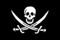 Piratenflagge.png