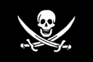 Piratenflagge.png