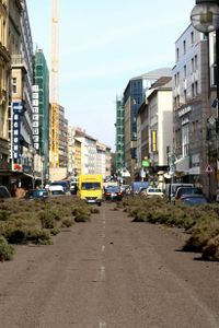 Verlassene Strasse.jpg