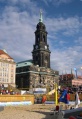 Dresden Wueste 2004 1.jpg