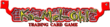 Ka-Mel-Oh!.png
