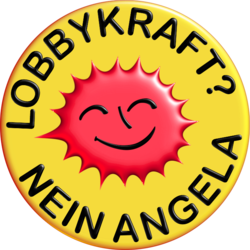 Lobbykraft Nein Angela.png