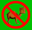 No-Camel-Icon.jpg