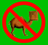 No-Camel-Icon.jpg