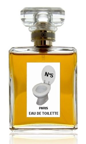 Eau de toilette.jpg