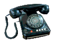 Telefon.gif