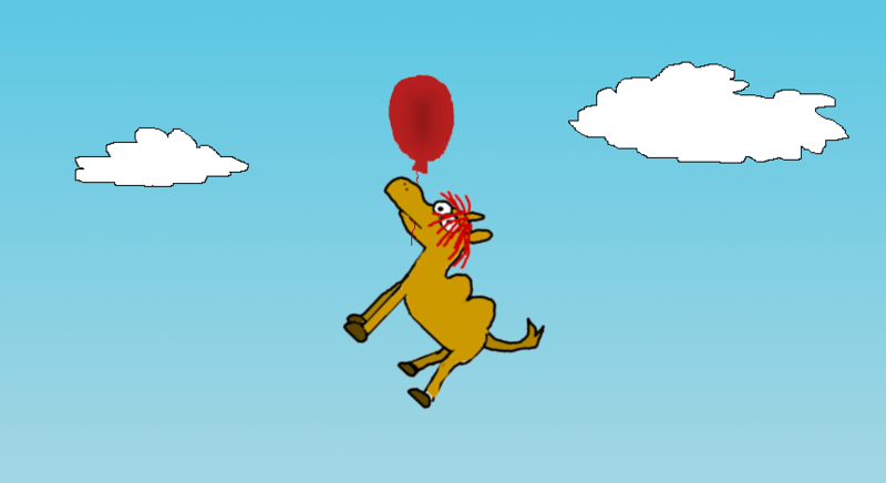 Datei:Ballonflug 2.png