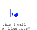 Cage Note 12.gif