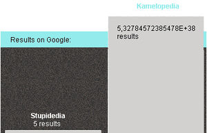 Googlefight.jpg