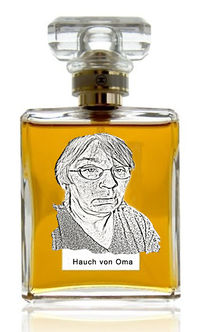 Hauch von Oma.jpg