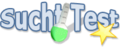 Suchttest-Logo.png
