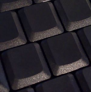 TastaturFehldruck.jpg