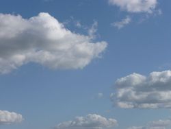 WolkenundHimmel.jpg