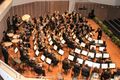 Orchester01.jpg