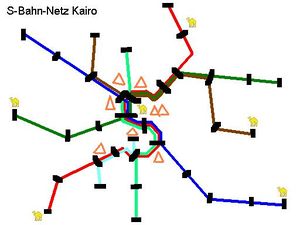 S-Bahn-Netz Kairo.JPG