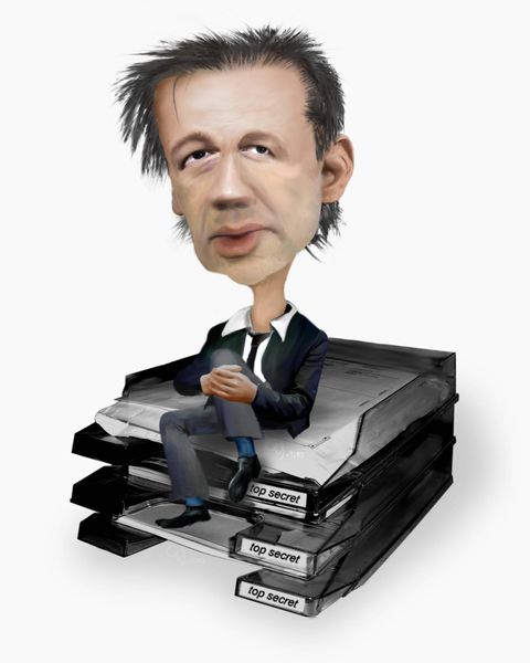 Datei:Julian Assange.jpg