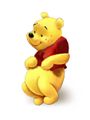 Winniethepooh.jpg