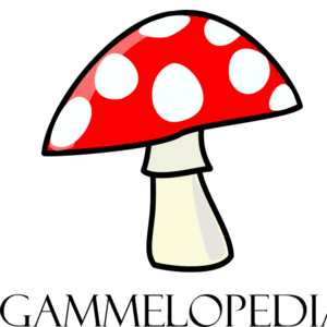 Gammelopedia.svg