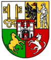 Wappen von Pilsen.png
