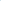Wikiinvert alt.png
