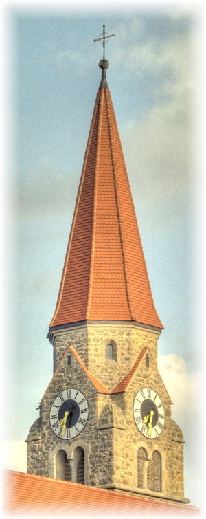 Kirchturm 2.jpg