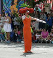 556px-Fremont Solstice Parade 2007 - Carrot 04A.jpg