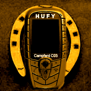 Hufy.png