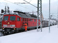 800px-DB Class 232 in snow.jpg