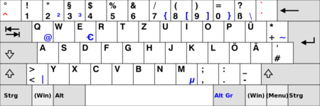 KB Germany.svg