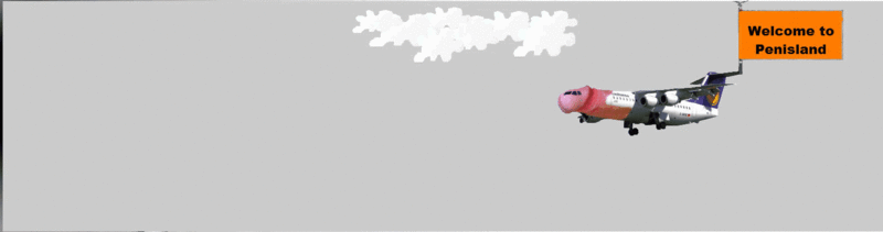 Datei:Welcome-to-Penisland.gif