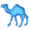 Aqua Kamel 2.png