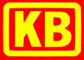 KB-Logo.png