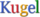 Kugel-Logo.png
