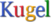 Kugel-Logo.png