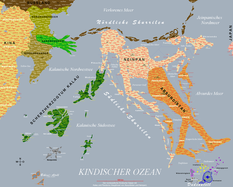 Map of Kalau and Pandorra.png