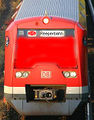 Reeperbahn von vorn rot.jpg