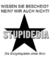 Stupidedia logo.png