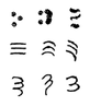 Evolution3glyph.png