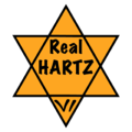 Happy Hartz Kollektion Real.png