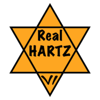 Happy Hartz Kollektion Real.png