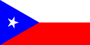 Flagge Kapoera.png