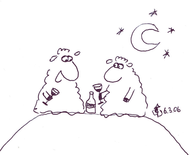 Datei:Freundschafe.jpg