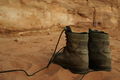 800px-Hiking boots on sand.jpg