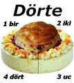 Dörte.jpg