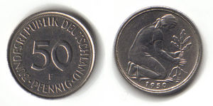 50-PF-Coin-German.jpg