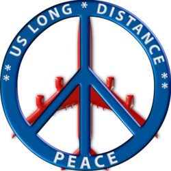 Bomb for Peace on the long run.png