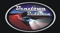 Benztown beduinen logo.jpg