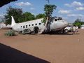 DWS-Mozambique Old Plane big.jpg