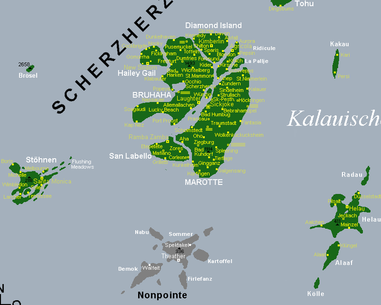 Datei:Kalau Nonpointe Ausschnitt.png