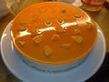 Orange cheesecake.jpg